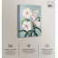«Hope Florals Beach Life Inspired» par Art Remedy-102547456-102547449