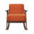 Orange est en rupture de stock