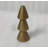 Samyo Figurines & Sculptures