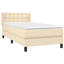 Niall Fabric Bed-464687604-464687605