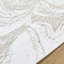 Tapis Arpie-1680470586
