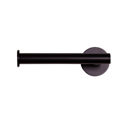 Kelton Wall Mount Toilet Paper Holder