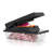 Nutrislicer Xl All In 1 Mandoline Slicer And Vegetable Chopper With Container