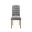 Preston Botton Back Dining Chair-1997662964-1997662967-1997662961