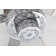 Dravyn 52'' Ceiling Fan with Light Kit
