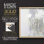 Abstrait, série LIX, reproduction encadrée-1023469953-1023469959
