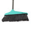 Dalva Dustpan And Brush-121026565