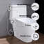 Bidet à main-62742446