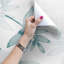 Coweta Matte Mural-1334796430