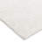 Harshad Indoor Rug-1055509337