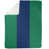 Vert / bleu / vert n'est pas disponible