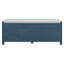 Banc de rangement Rustic-713529926