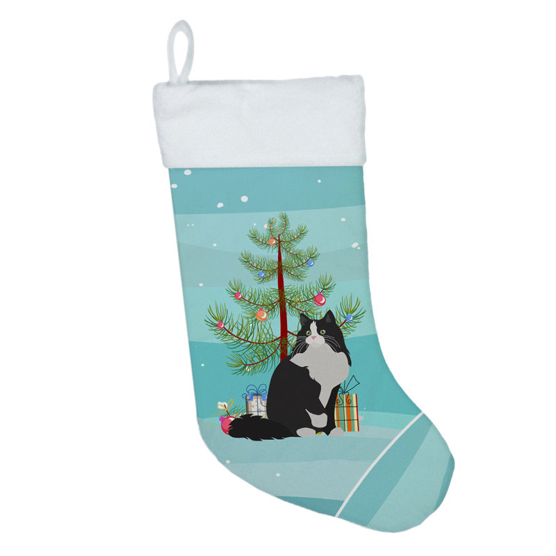Christmas Stocking