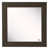 Dark Mahogany selected