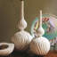 Magura Vase-24451085-24451087