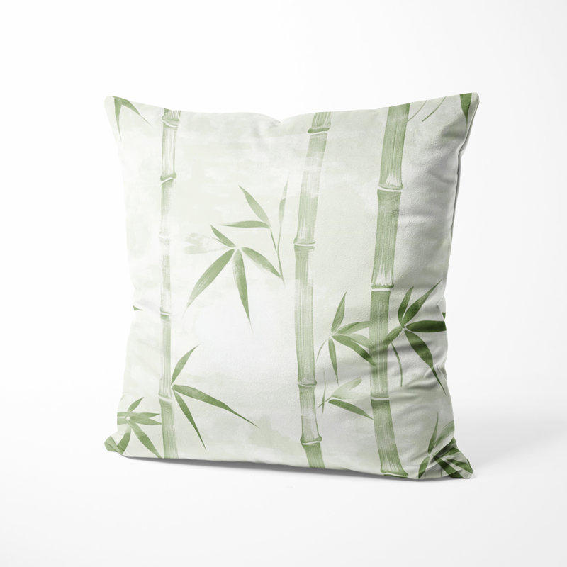 Coussin Coastal, H 16 po x l 16 po