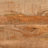 Mixson Accent Cabinet