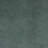 Uma Fabric-40169672
