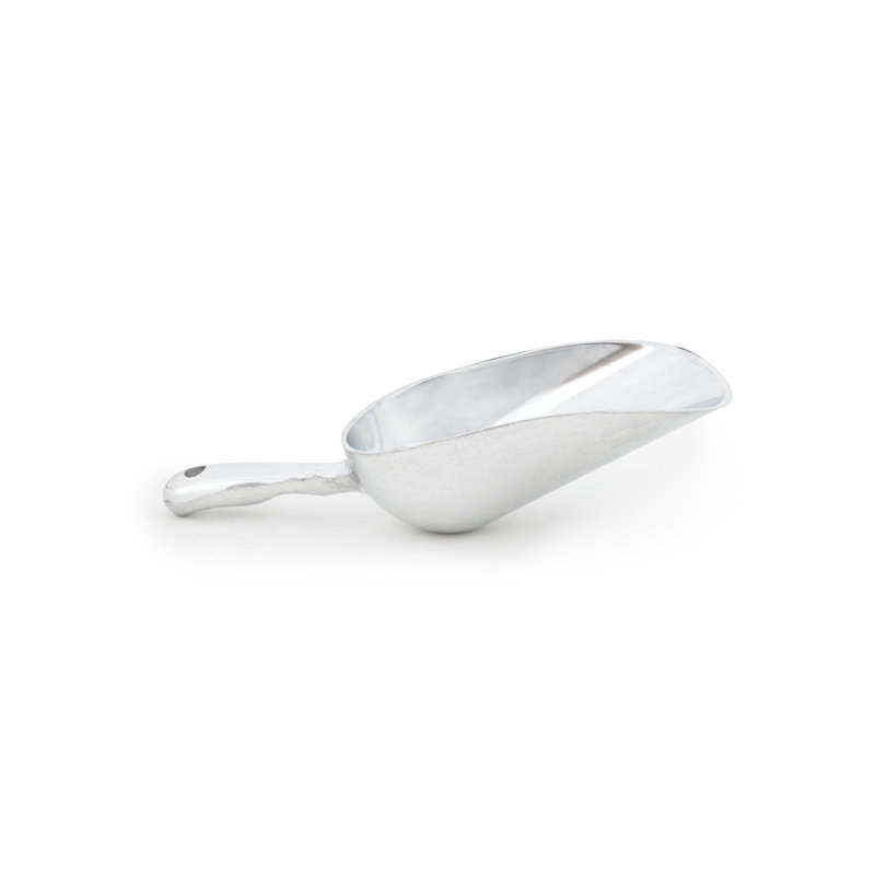 Fox Run Brands Measuring Scoop