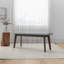 Banc avec revêtement-1608968479