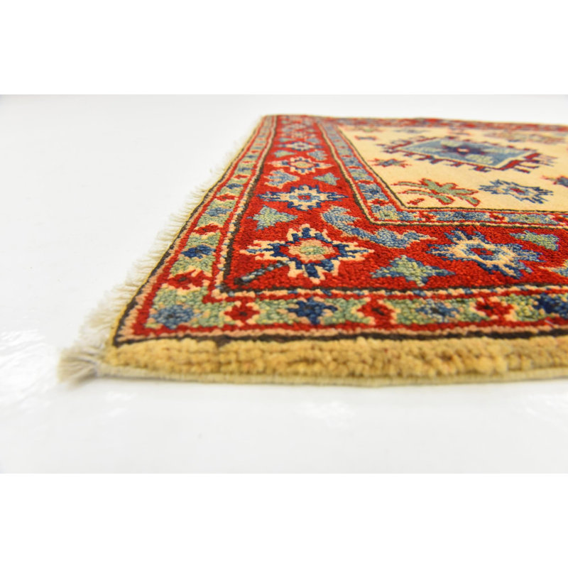 Tapis crème Orona