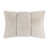 Beige selected