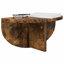 Floating Shelf-1103645581-1103645584