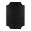 Miroir d'appoint Mertztown Glam-958414835-958414839