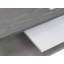 Planar Cocktail Table-36351332