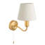 Pittard Bath Sconce-1458565831
