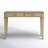 Mazekine 45" Console Table-1006433806