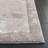 Northport Performance Abstract Rug-381577119