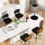 Tabouret pivotant rembourré à hauteur de bar-1647384066-1647384072