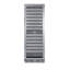 Summit Appliance 24" Wide Commercial/Residential Dual-Zone Wine Cellar