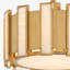Volterra 1 - Light Pendant