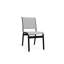 Chaise d'appoint de salle à manger Hiraku-19510556-19510552