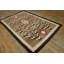 One-of-a-Kind Rectangle: 5' X 7'6" Area Rug