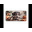 Desk Pad-376446138