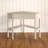 Carfi Solid Wood Writing Desk-1781292999