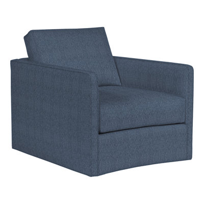 Wynne Armchair
