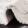 Dubay high pile rug