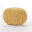 Moro POUF-1500343108