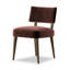 Orville Dining Chair-Cambric Ivory-1013242974