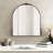 Christany Metal Mirror-580286143-583806806