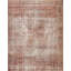Tapis oriental rouge / brun Sim-1339336316