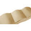 Banc en velours Leavon-1665397545