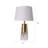 Bri Glass Table Lamp-1961109550
