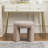 Demetras Upholstered Ottoman-1198461882