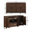 Buffet 71,25 po Demone