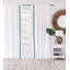 Namale Room Darkening Curtain-50760319-50760318